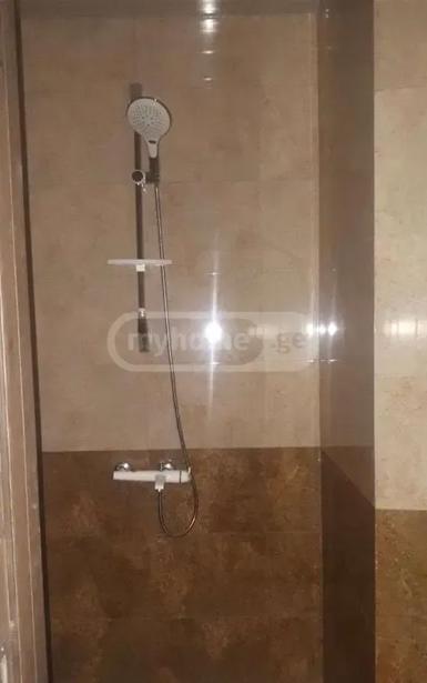 https://static.ss.ge/20260726/11_ec4fa935-8a0a-4a92-a8e3-112ff49edc86_Thumb.jpg