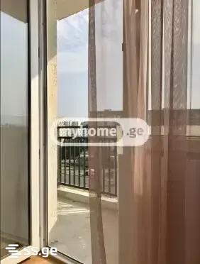 2 room Flat For Rent. Varketili - Vista 6
