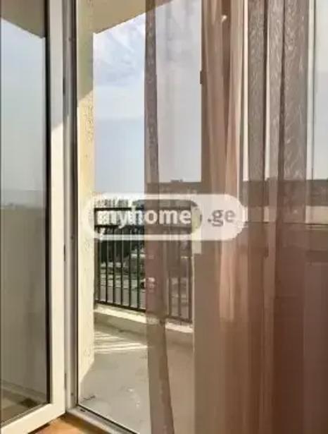 https://static.ss.ge/20260726/12_0049d21c-e511-448c-b64d-801db474576c_Thumb.jpg