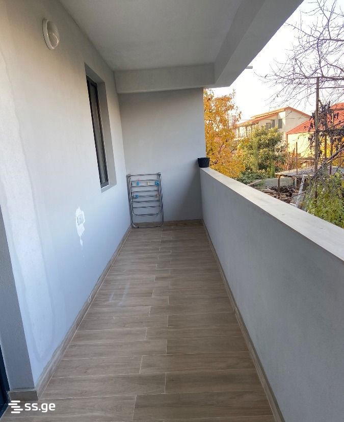 2 room Flat For Rent. Sanzona - Bild 3