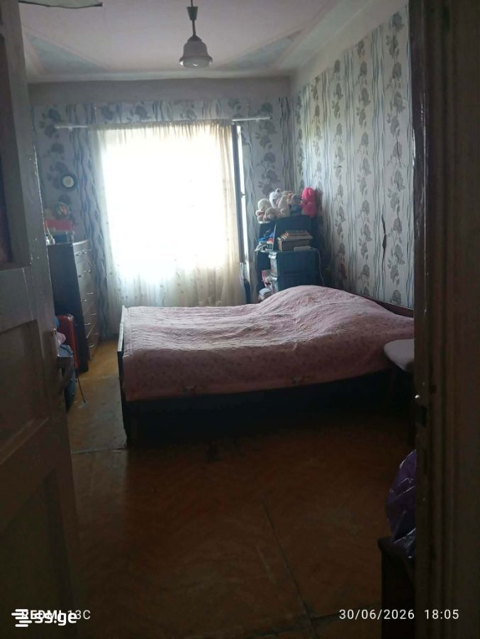 Продажа 3-комната Квартира view 6