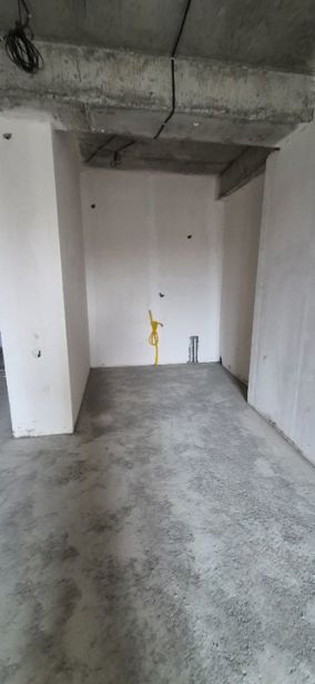 https://static.ss.ge/20260726/12_1840d9df-d54b-418e-b1b0-8b6326b10c8e_Thumb.jpg