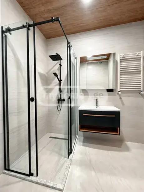 https://static.ss.ge/20260726/12_20aff0a4-cce4-4a77-a004-8f341023ff8e_Thumb.jpg