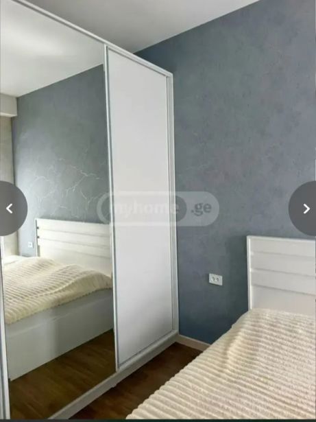 https://static.ss.ge/20260726/12_423e8617-c076-42de-bea0-0bd9ccbf0ee7_Thumb.jpg
