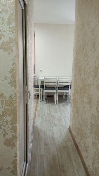 https://static.ss.ge/20260726/12_9e5d269f-ef28-4a81-ab20-e60e91ffaf79_Thumb.jpg