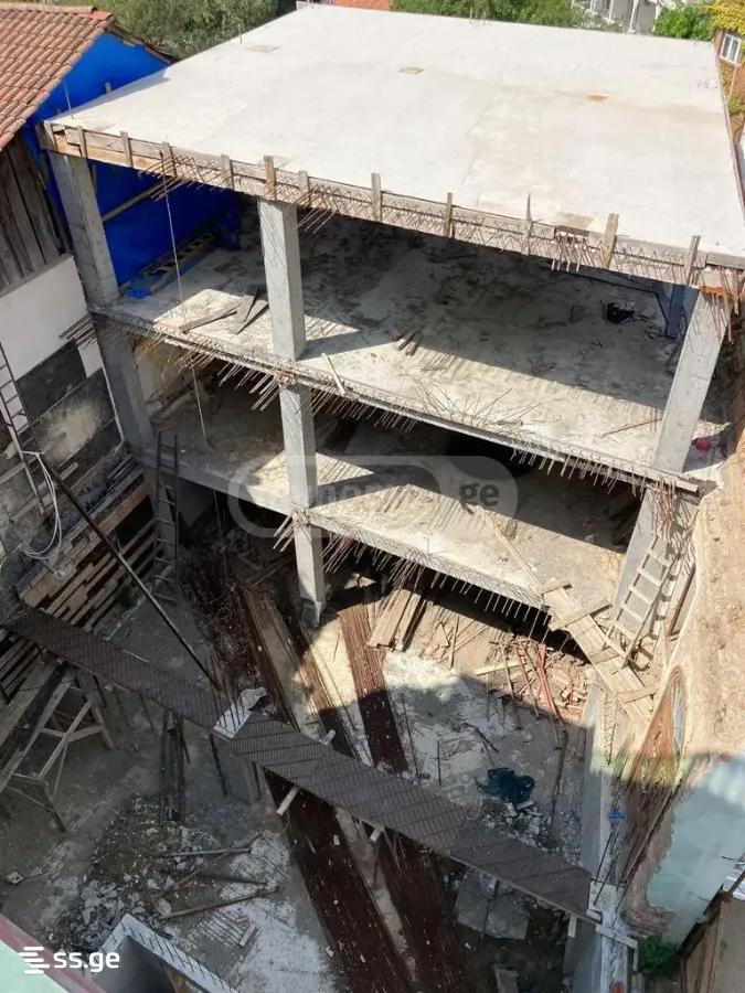 20 Room Hotel For Sale view 4