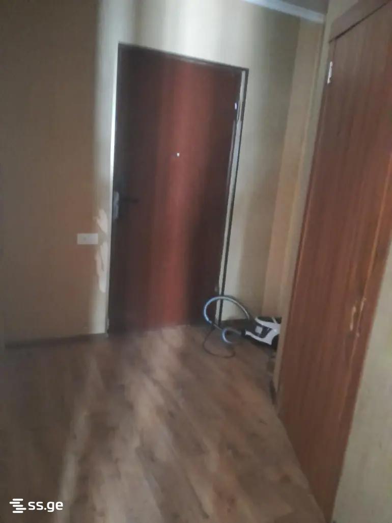 2 room Flat For Sale. Didube - Meer