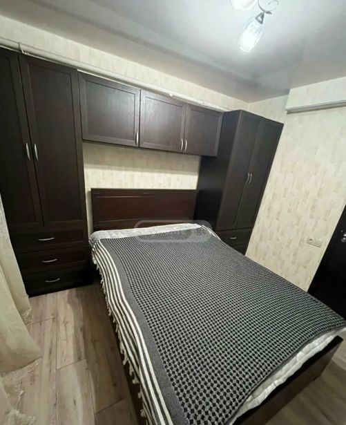 https://static.ss.ge/20260726/13_8a1042a9-a7ae-4ec1-8a85-5c592511cbf5_Thumb.jpg