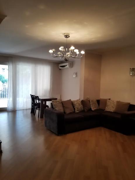 https://static.ss.ge/20260726/13_a77639f6-c4c6-4df8-b8f7-57f1129c2c74_Thumb.jpg