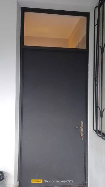 https://static.ss.ge/20260726/14_b4cec436-7d02-48a2-b513-3337a337e0cc_Thumb.jpg