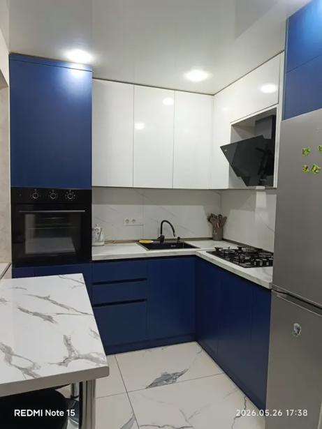 https://static.ss.ge/20260726/14_ec238d30-d577-4ef3-bedc-ce92cd1c9972_Thumb.jpg
