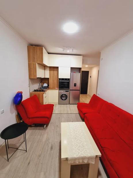 https://static.ss.ge/20260726/15_1e73133a-28a4-4876-8c7d-43716e53d714_Thumb.jpg