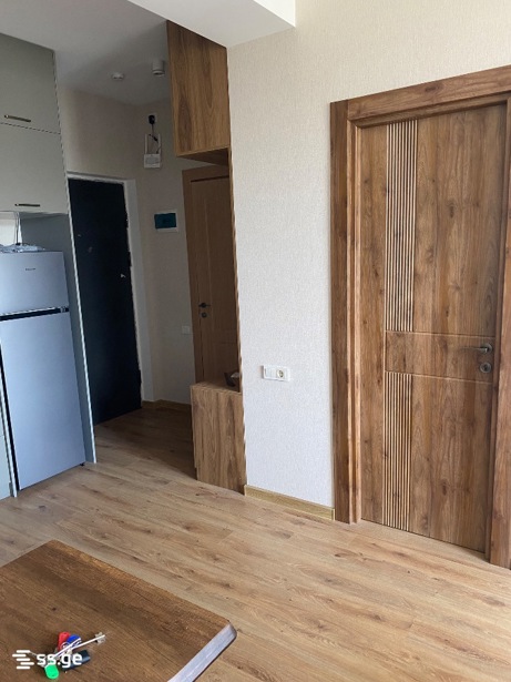 https://static.ss.ge/20260726/15_28155c47-678b-41f3-9e56-2905909a9c30_Thumb.jpg