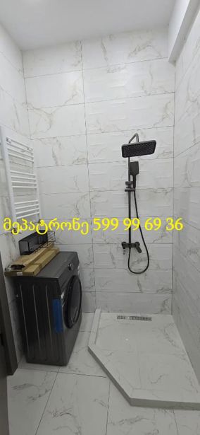 https://static.ss.ge/20260726/15_2bafd9b1-497e-47a4-8346-5fb78de97796_Thumb.jpg