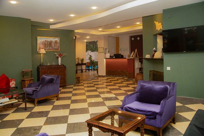 https://static.ss.ge/20260726/15_c016392d-9c9a-4c5e-935b-fd697b1dbdbb_Thumb.jpg