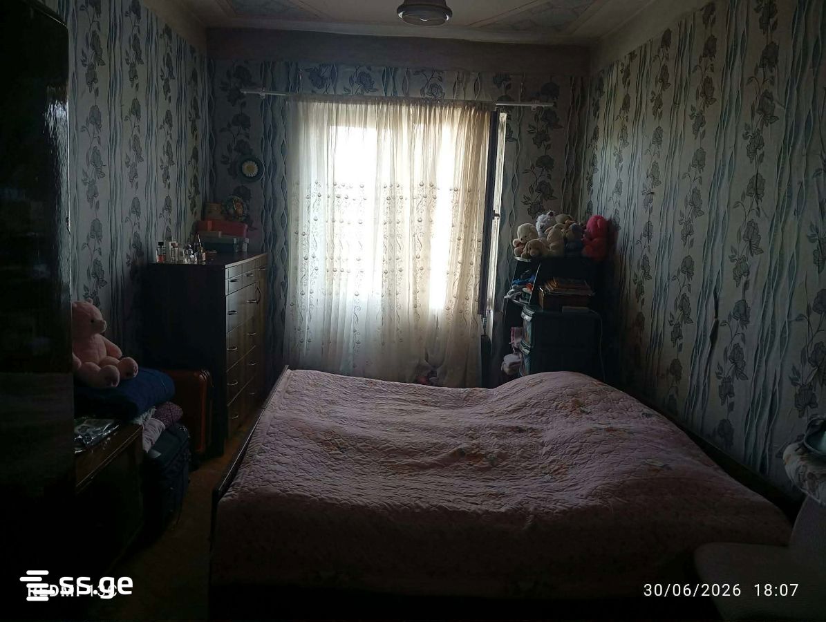 Продажа 3-комната Квартира view 10