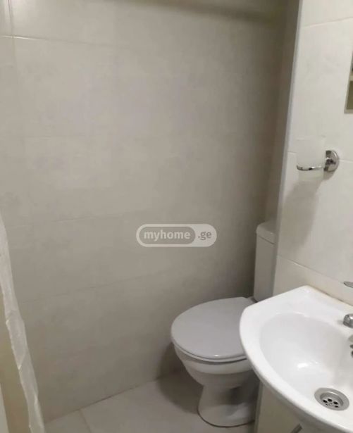 https://static.ss.ge/20260726/16_eb9242ae-0cde-4f66-9654-7ddd5328e555_Thumb.jpg