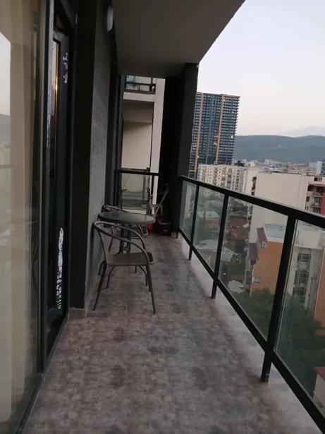 https://static.ss.ge/20260726/17_1cd5315c-34e6-43e8-bdab-a042af6706f2_Thumb.jpg