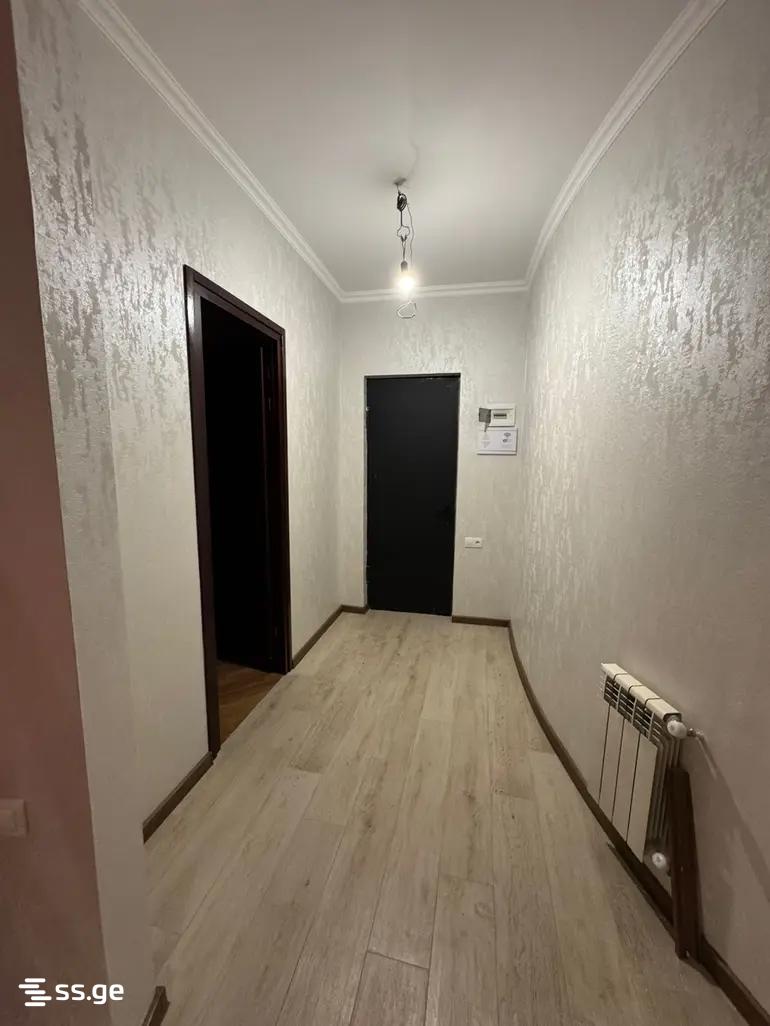 2 room Flat For Sale. Saburtalo - Bild 2