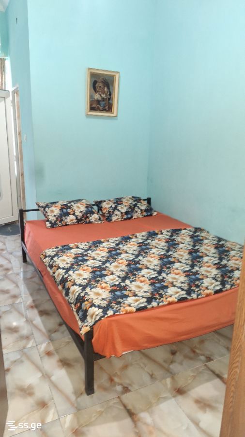 31 Room Hotel For Rent. Ureki view 4
