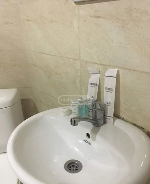 https://static.ss.ge/20260726/17_54f942f9-e5a8-46d5-85c1-f435137f1748_Thumb.jpg