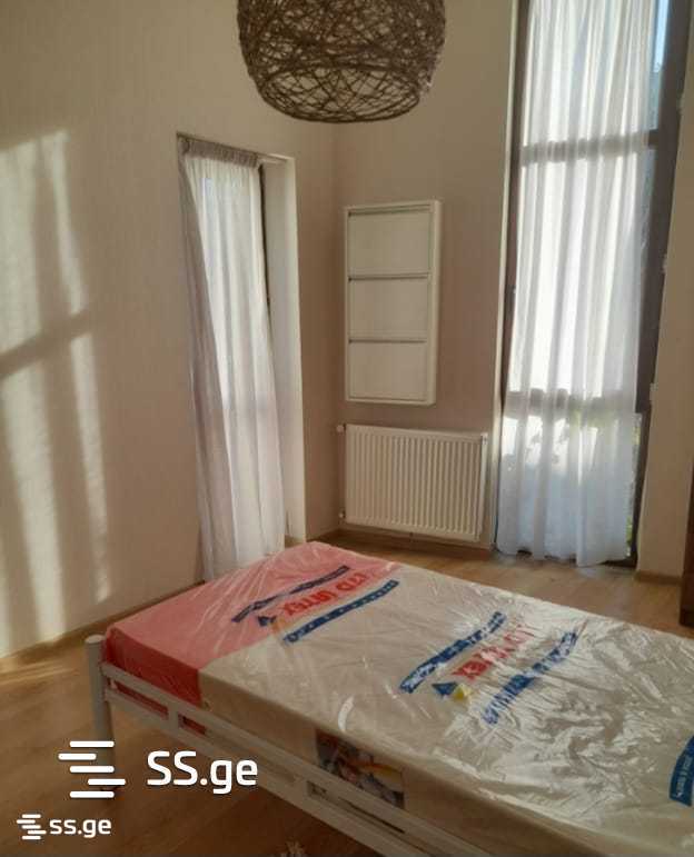 3 room Flat For Rent. Bagebi - Bild 6