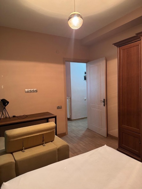 https://static.ss.ge/20260726/18_418a3052-6034-49ac-9fa1-2fcf775cf089_Thumb.jpg