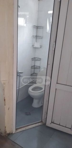 https://static.ss.ge/20260726/18_57db7b44-650b-4ef4-af89-001e6cf9f59f_Thumb.jpg