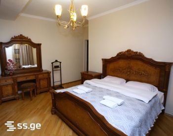 4 room Flat For Rent. - Ansicht 2