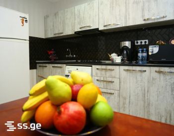 4 room Flat For Rent. - Ansicht 3
