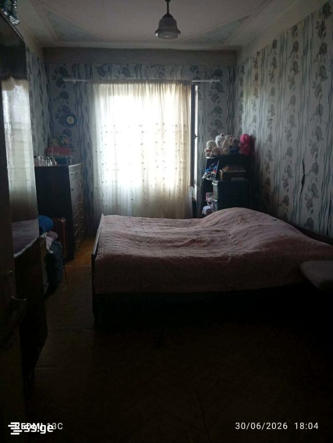 Продажа 3-комната Квартира view 2