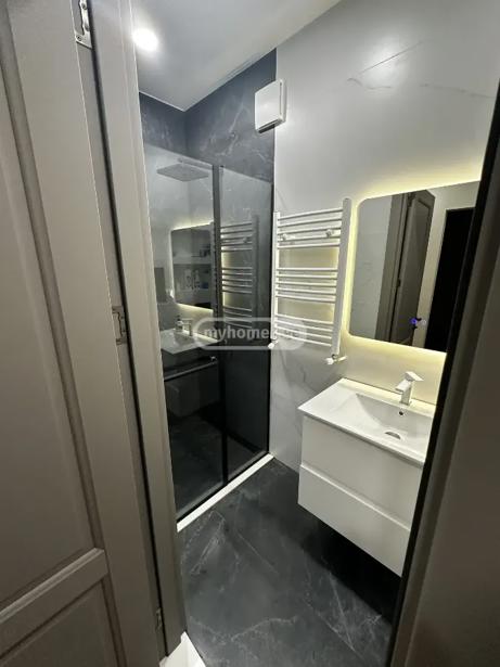 https://static.ss.ge/20260726/19_236eaaf9-321f-4416-8db3-f508d0d0835a_Thumb.jpg
