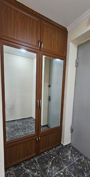 https://static.ss.ge/20260726/19_840b704d-357f-4a99-8833-c55ff30b5459_Thumb.jpg