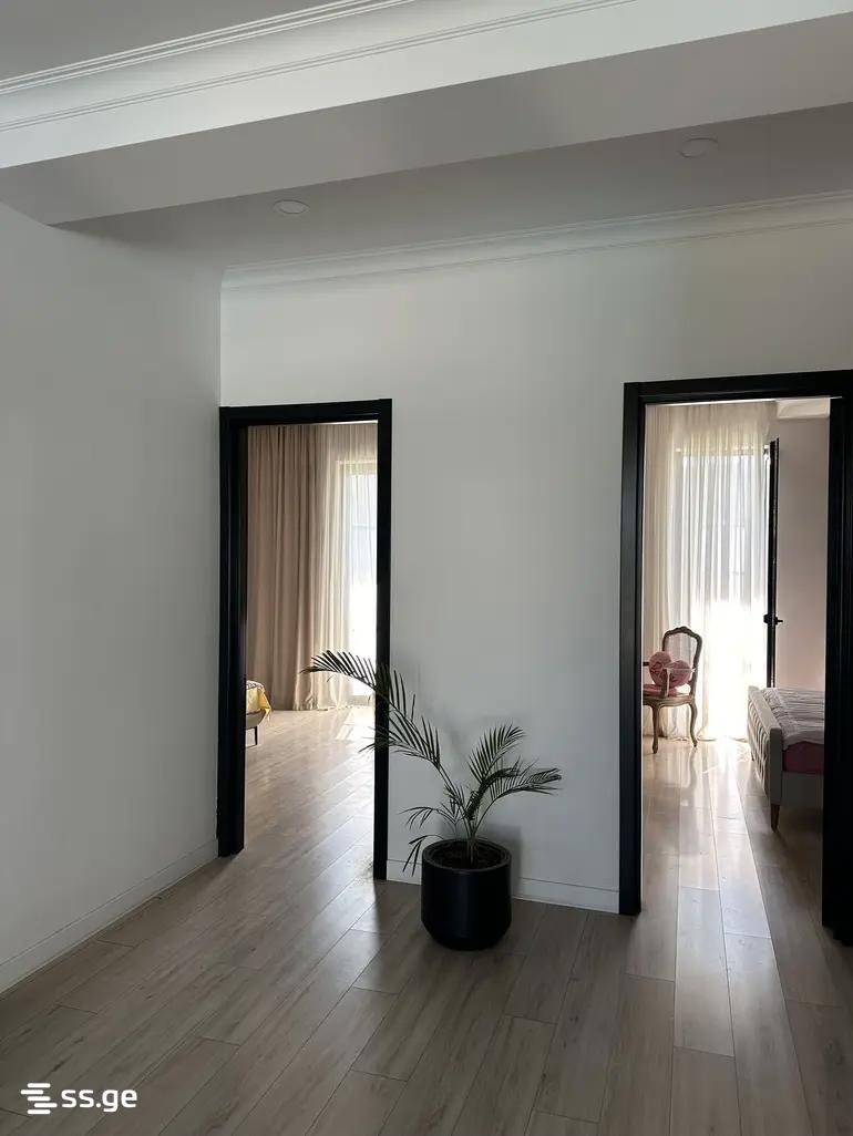 4 room Private House For Sale. Didi digomi – další