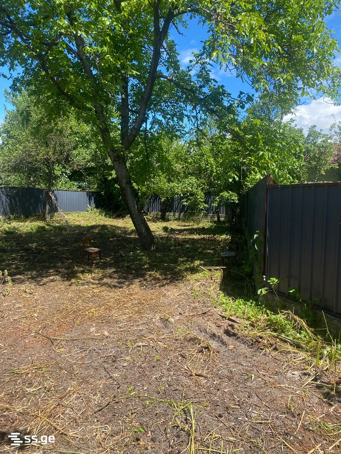 4 Room Private House For Sale view 10