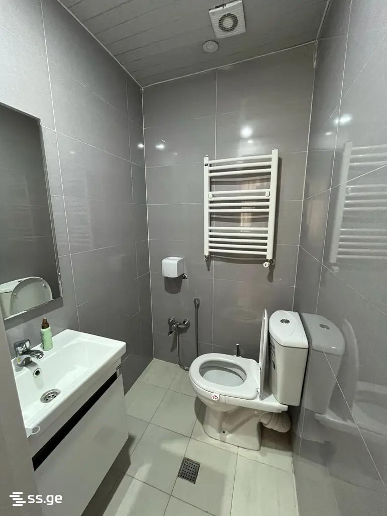 3 room Flat For Rent. Saburtalo - Bild 6