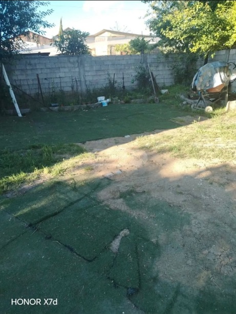 https://static.ss.ge/20260726/1_b63e4c36-095a-4155-be6a-9c48d02335bb_Thumb.jpg