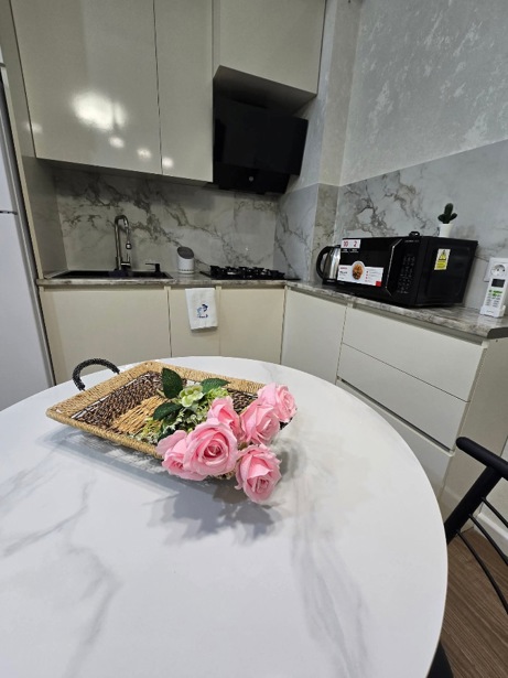 https://static.ss.ge/20260726/1_e882c40b-40f0-4be1-8957-5b622ae34e8d_Thumb.jpg