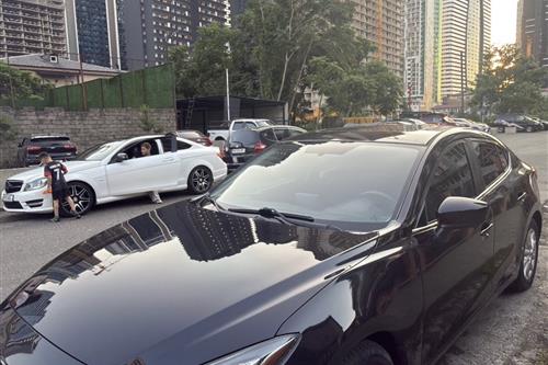 auto similar image