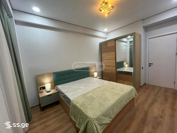 https://static.ss.ge/20260726/2_1b65ed4c-2e08-4c86-9964-8eae54e4eb3e_Thumb.jpg