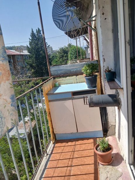 https://static.ss.ge/20260726/2_3d455d60-793f-4dc1-9650-d46130ba21b7_Thumb.jpg