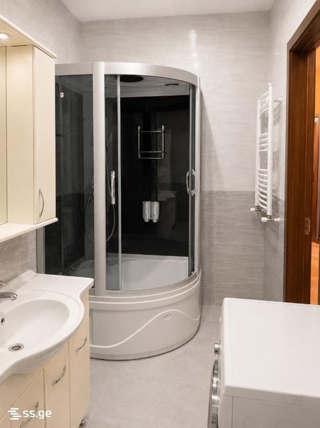 https://static.ss.ge/20260726/2_478784d1-b34a-4978-ba84-1fa0502c30b9_Thumb.jpg