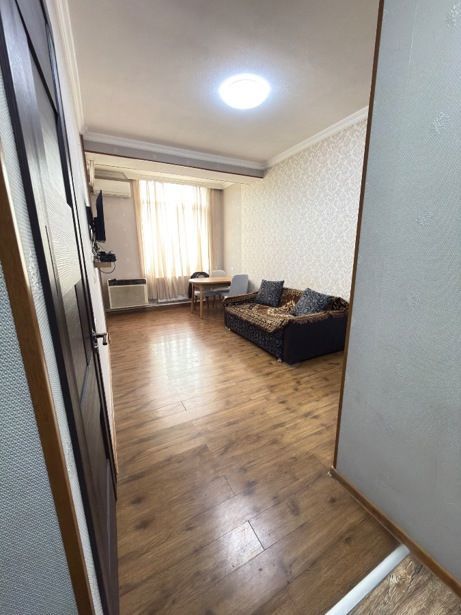 https://static.ss.ge/20260726/2_f657307c-e303-4878-973c-1d0b1dcf2c07_Thumb.jpg