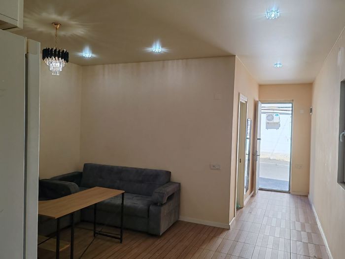 https://static.ss.ge/20260726/3_03e2c3ae-f75c-42c5-b8a6-bb98b2f27f4b_Thumb.jpg