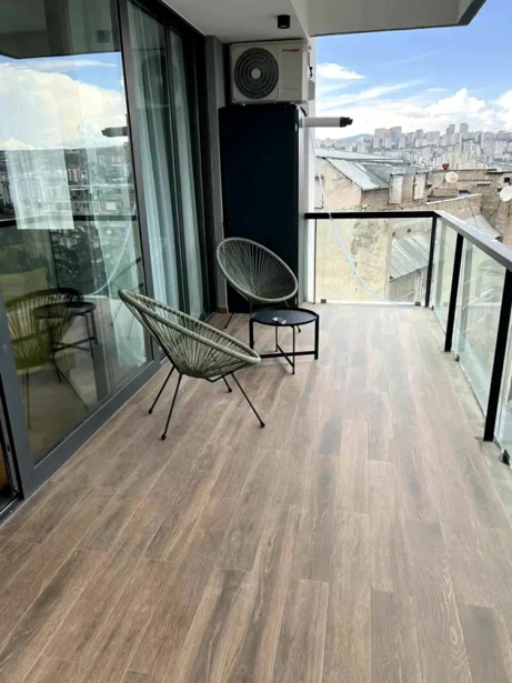 https://static.ss.ge/20260726/3_2694b79a-bde2-4a06-a603-6f6796da07a0_Thumb.jpg