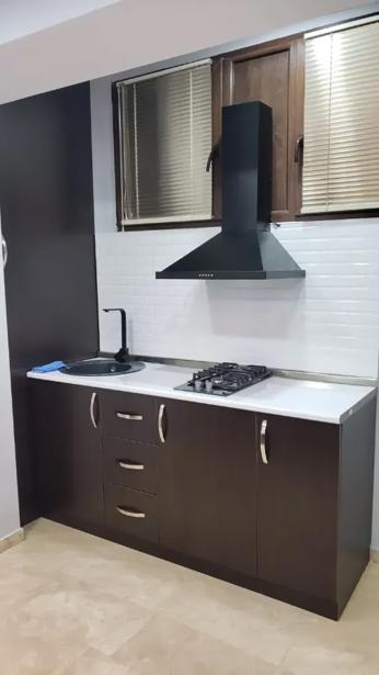 https://static.ss.ge/20260726/3_613f801a-194a-4e18-beb1-7a7bcd2dd3b0_Thumb.jpg