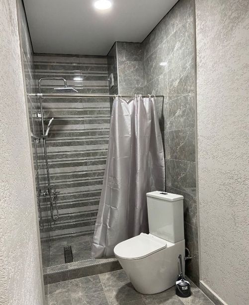 https://static.ss.ge/20260726/3_7c8057a6-5a6c-4cde-a034-fd13a940fce2_Thumb.jpg
