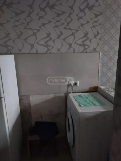 https://static.ss.ge/20260726/3_7cf0c0b3-56d5-4639-976b-88f7bced6e5d_Thumb.jpg