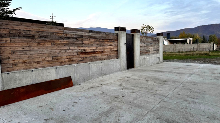 https://static.ss.ge/20260726/3_af20b187-bf24-4b6a-a565-04d17e8a8755_Thumb.jpg