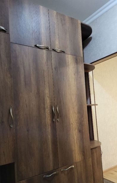 https://static.ss.ge/20260726/3_b205ac32-b907-41ba-bb95-7317214a031f_Thumb.jpg